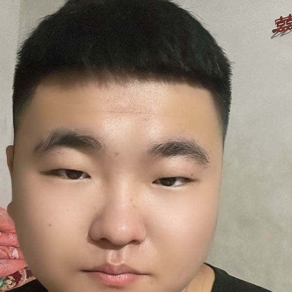 河北22岁单身帅哥真诚找对象-铜川征婚相亲网