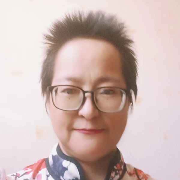宁夏47岁单身美女真诚找对象-铜川征婚相亲网