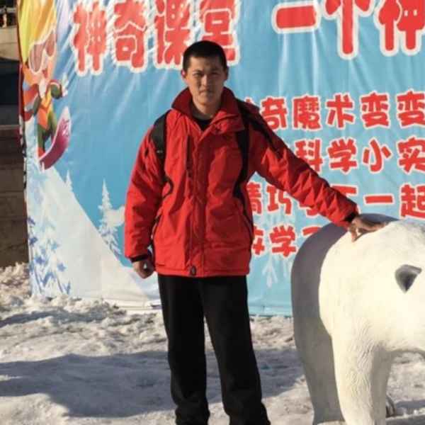 北京35岁单身帅哥真诚找对象-铜川征婚相亲网