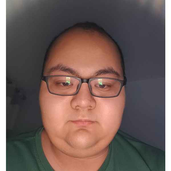 铜川征婚相亲网
