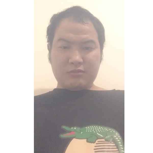 四川28岁单身帅哥真诚找对象-铜川征婚相亲网