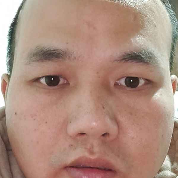 湖南33岁单身帅哥真诚找对象-铜川征婚相亲网