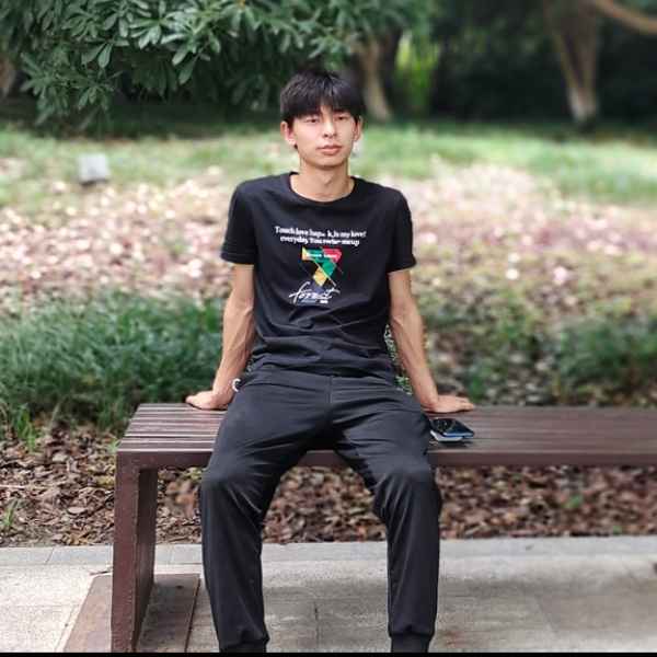 贵州34岁单身帅哥真诚找对象-铜川征婚相亲网
