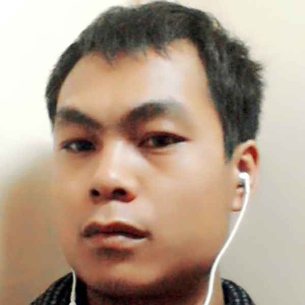 湖南34岁单身帅哥真诚找对象-铜川征婚相亲网