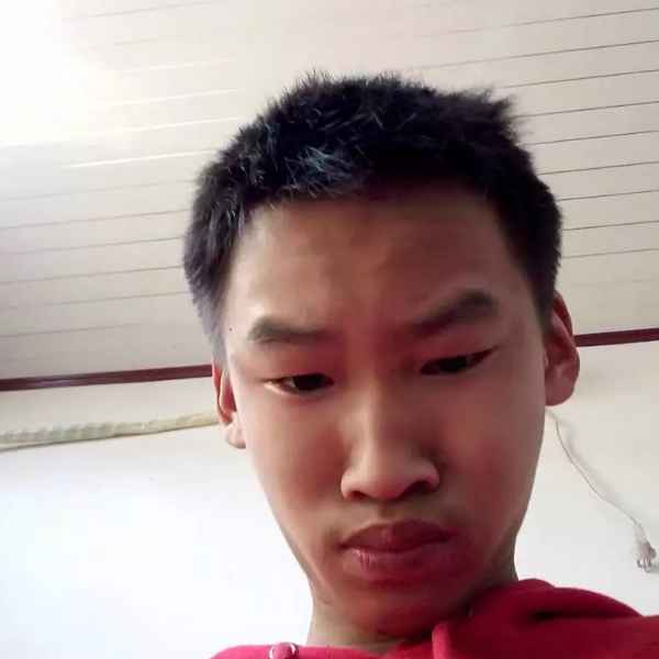 河南34岁单身帅哥真诚找对象-铜川征婚相亲网
