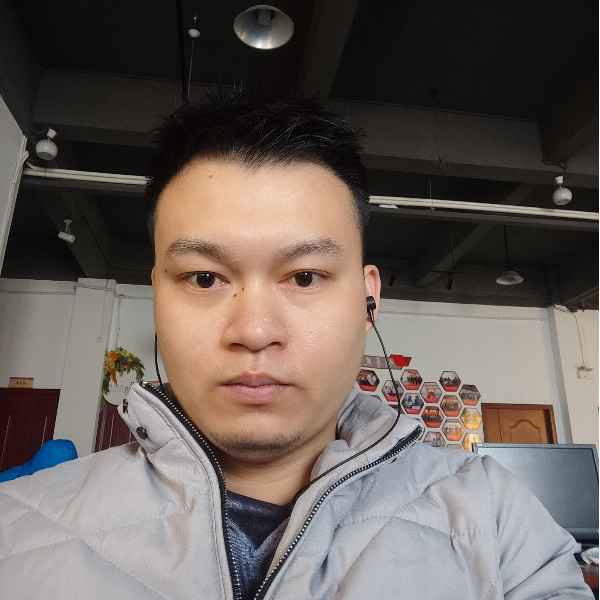 福建34岁单身帅哥真诚找对象-铜川征婚相亲网