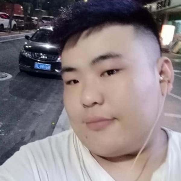江西27岁单身帅哥真诚找对象-铜川征婚相亲网