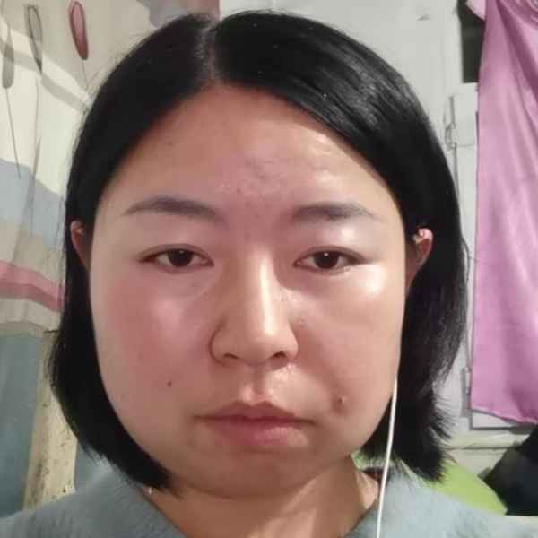 黑龙江39岁单身美女真诚找对象-铜川征婚相亲网