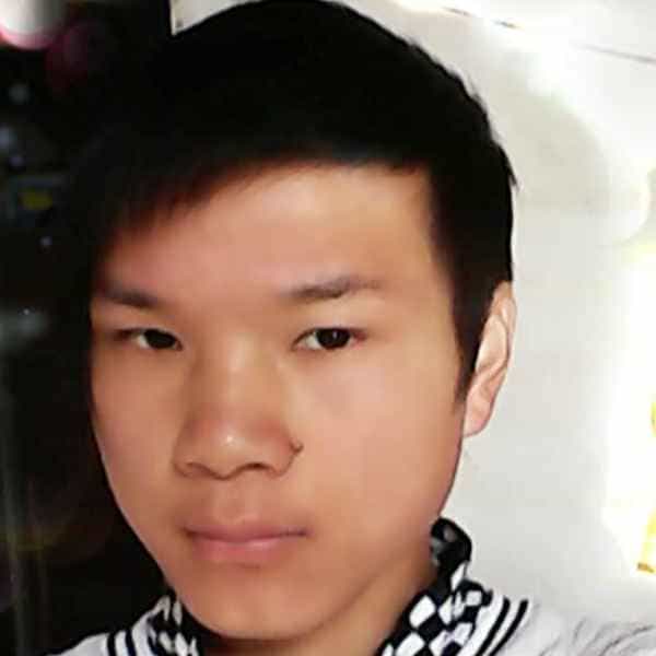 江西32岁单身帅哥真诚找对象-铜川征婚相亲网