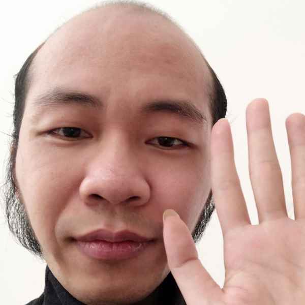 广西37岁单身帅哥真诚找对象-铜川征婚相亲网