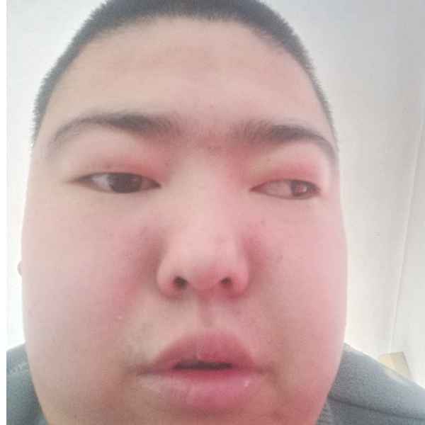 铜川征婚相亲网