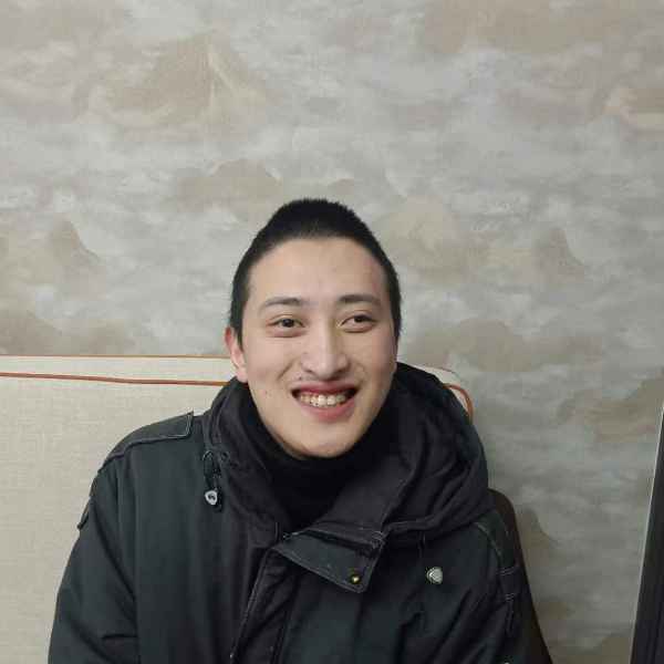江苏29岁单身帅哥真诚找对象-铜川征婚相亲网