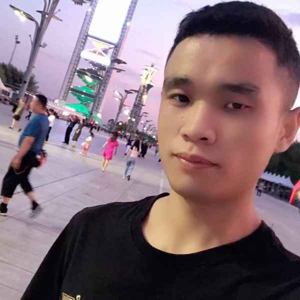 北京30岁单身帅哥真诚找对象-铜川征婚相亲网