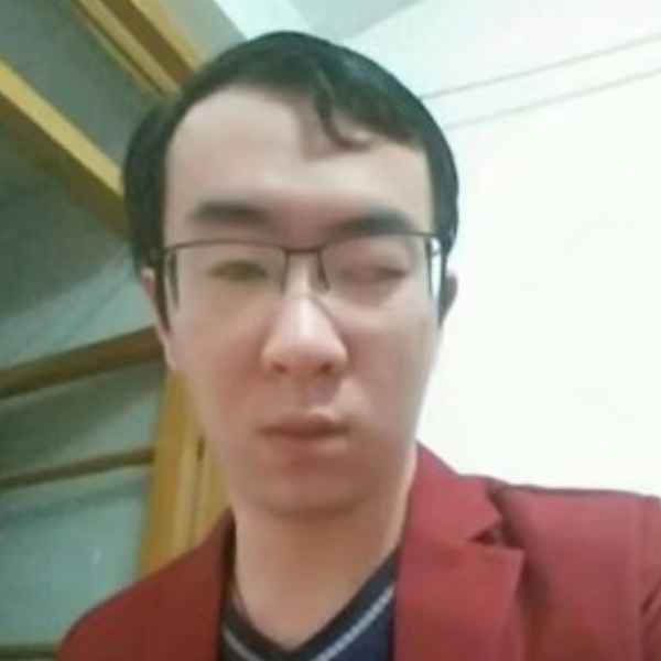 河北34岁单身帅哥真诚找对象-铜川征婚相亲网