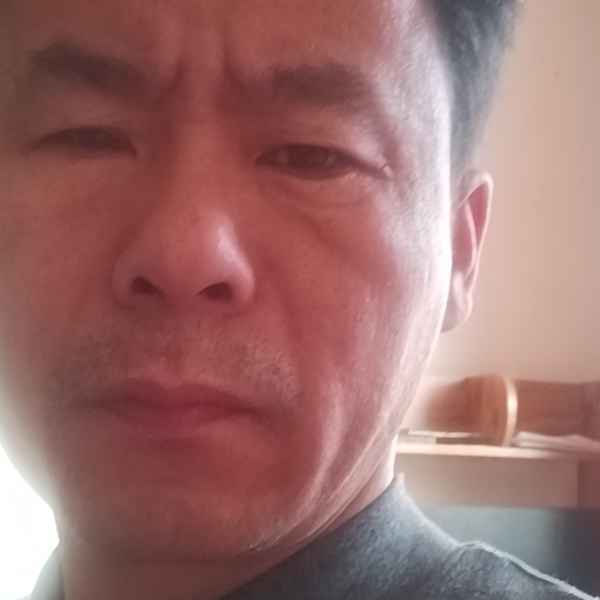 吉林52岁单身帅哥真诚找对象-铜川征婚相亲网