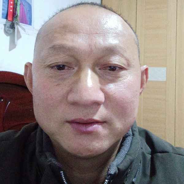 铜川征婚相亲网