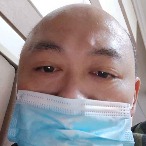 四川42岁单身帅哥真诚找对象-铜川征婚相亲网