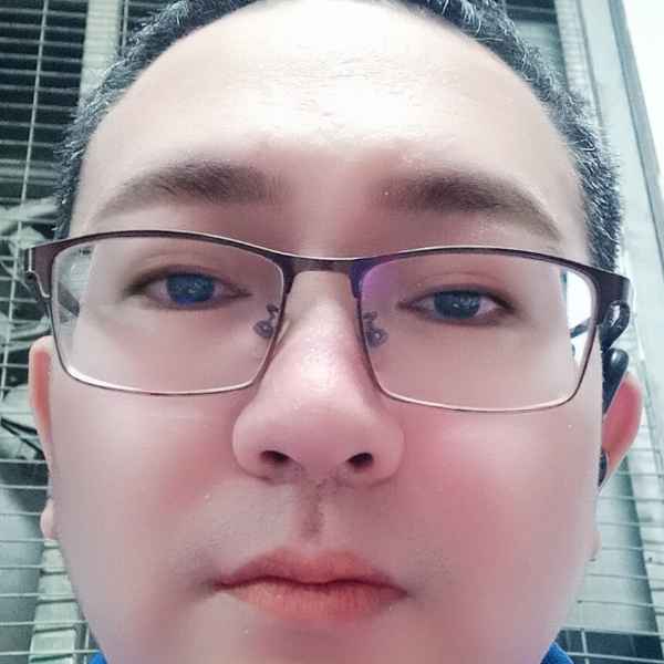 湖北40岁单身帅哥真诚找对象-铜川征婚相亲网