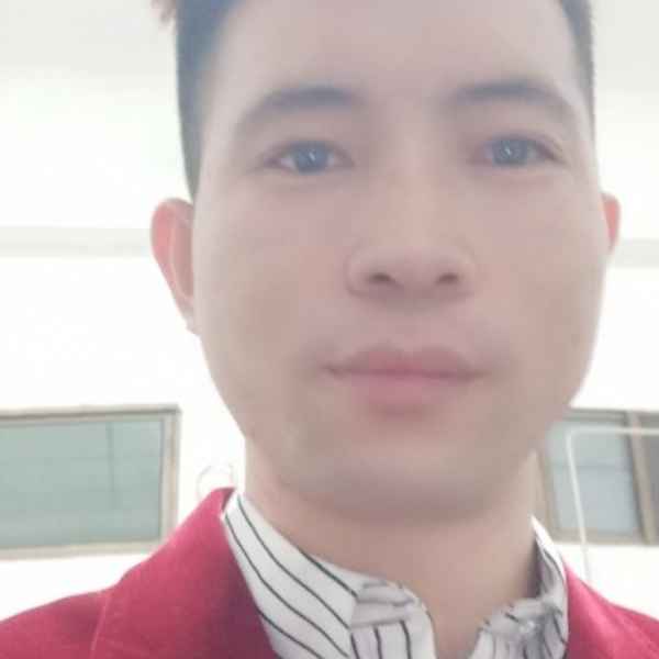 广西37岁单身帅哥真诚找对象-铜川征婚相亲网