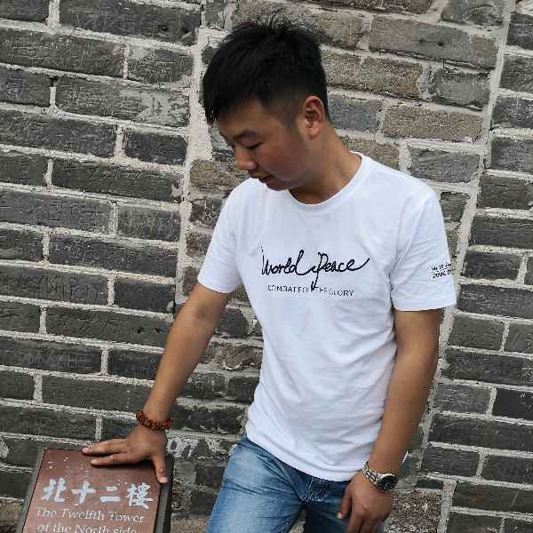 河南27岁单身帅哥真诚找对象-铜川征婚相亲网