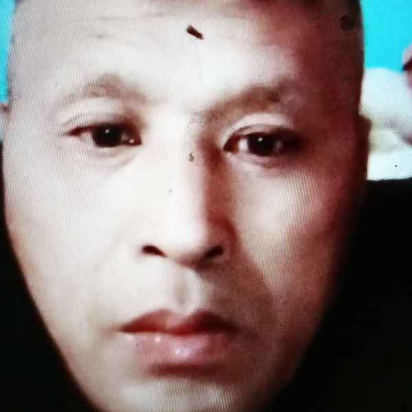 吉林02岁单身帅哥真诚找对象-铜川征婚相亲网
