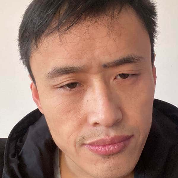 四川39岁单身帅哥真诚找对象-铜川征婚相亲网