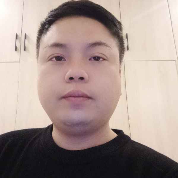 湖南35岁单身帅哥真诚找对象-铜川征婚相亲网