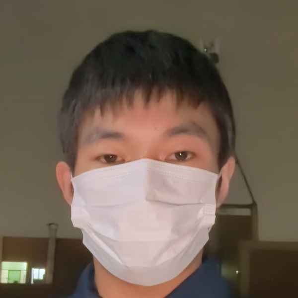 湖北27岁单身帅哥真诚找对象-铜川征婚相亲网