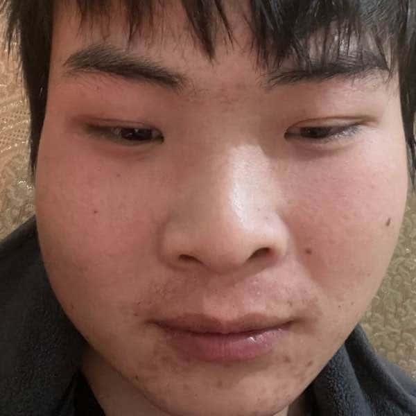 铜川征婚相亲网