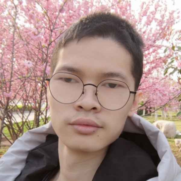 河北27岁单身帅哥真诚找对象-铜川征婚相亲网