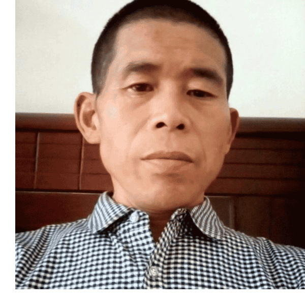 陕西34岁单身帅哥真诚找对象-铜川征婚相亲网