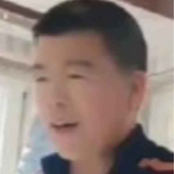 山东29岁单身帅哥真诚找对象-铜川征婚相亲网