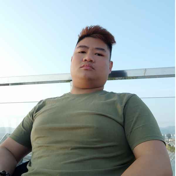 广东28岁单身帅哥真诚找对象-铜川征婚相亲网