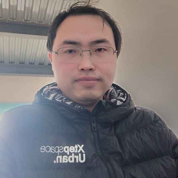 陕西36岁单身帅哥真诚找对象-铜川征婚相亲网