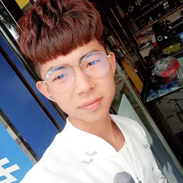 宁夏34岁单身帅哥真诚找对象-铜川征婚相亲网