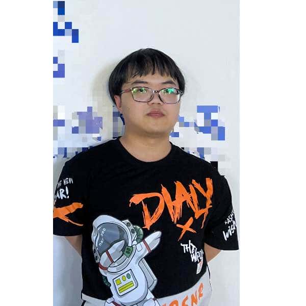 四川28岁单身帅哥真诚找对象-铜川征婚相亲网