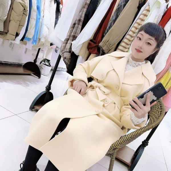 四川32岁单身美女真诚找对象-铜川征婚相亲网