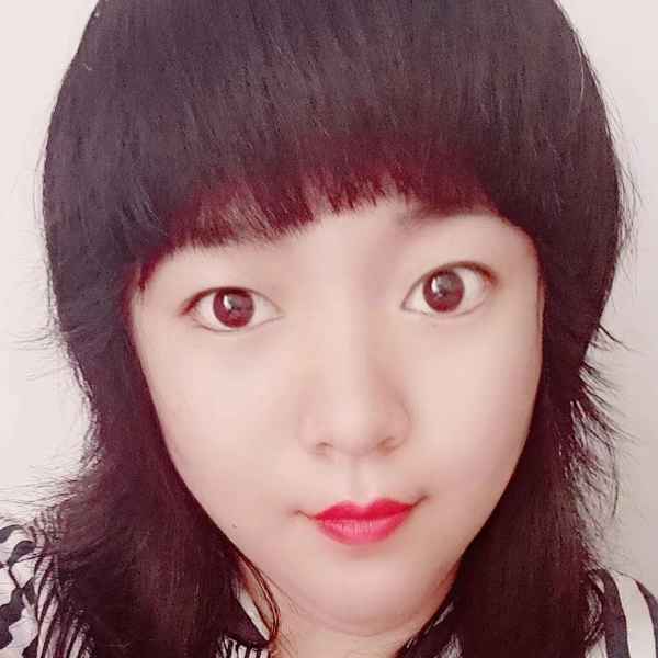 吉林29岁单身美女真诚找对象-铜川征婚相亲网
