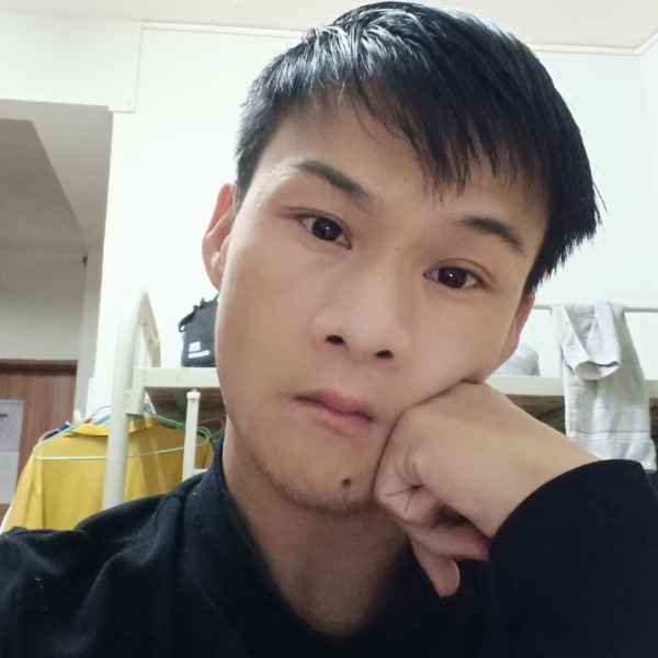 广东28岁单身帅哥真诚找对象-铜川征婚相亲网