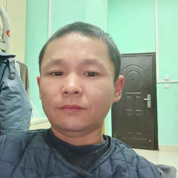 浙江40岁单身帅哥真诚找对象-铜川征婚相亲网
