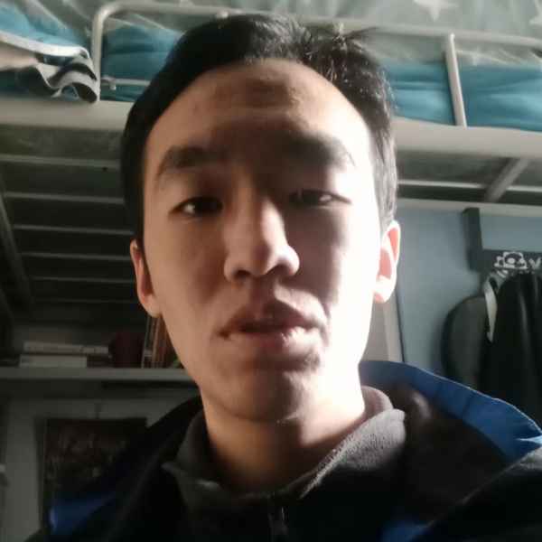 铜川征婚相亲网