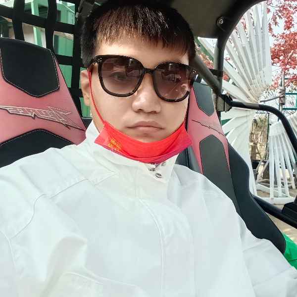 辽宁31岁单身帅哥真诚找对象-铜川征婚相亲网