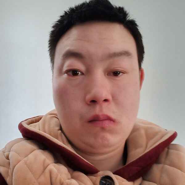 安徽33岁单身帅哥真诚找对象-铜川征婚相亲网