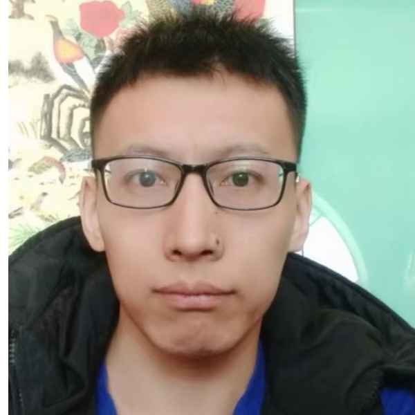 内蒙古33岁单身帅哥真诚找对象-铜川征婚相亲网