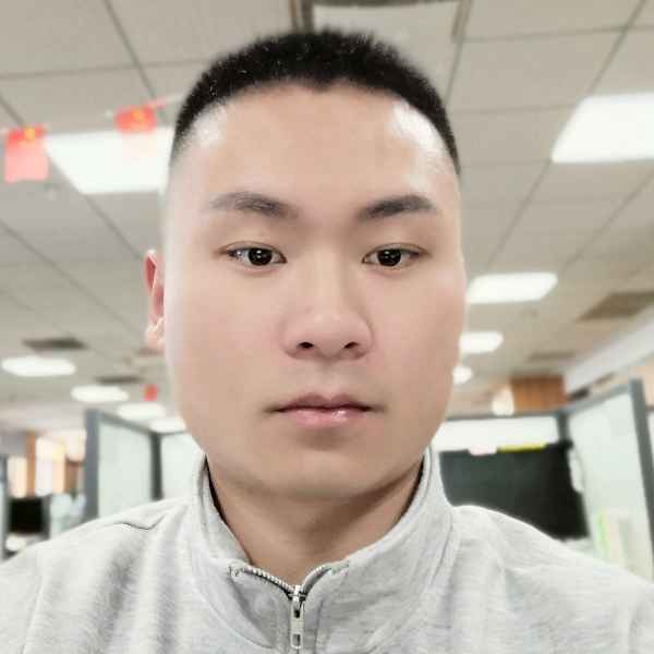 湖北28岁单身帅哥真诚找对象-铜川征婚相亲网