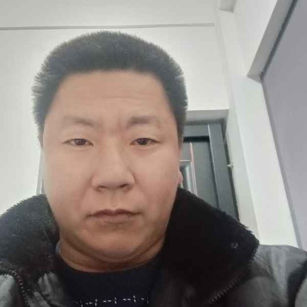 四川34岁单身帅哥真诚找对象-铜川征婚相亲网