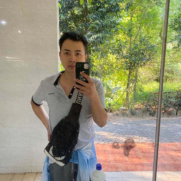 广东29岁单身帅哥真诚找对象-铜川征婚相亲网