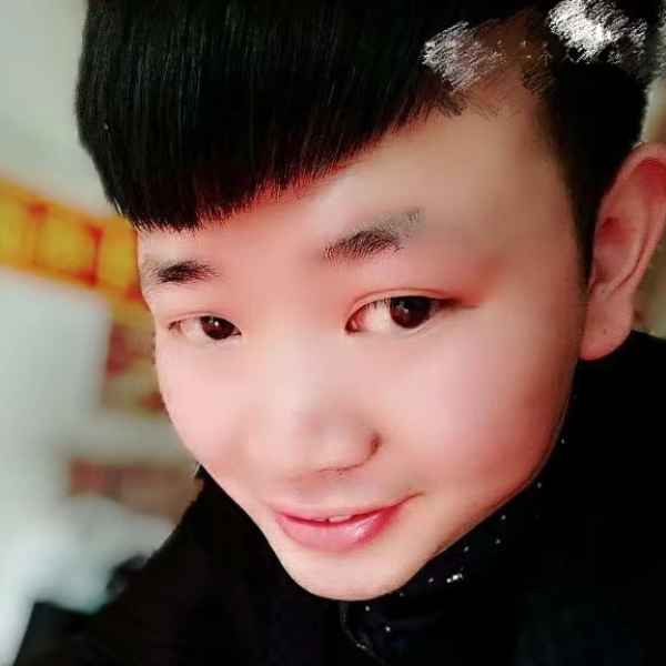四川34岁单身帅哥真诚找对象-铜川征婚相亲网