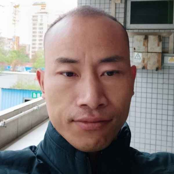 湖南40岁单身帅哥真诚找对象-铜川征婚相亲网