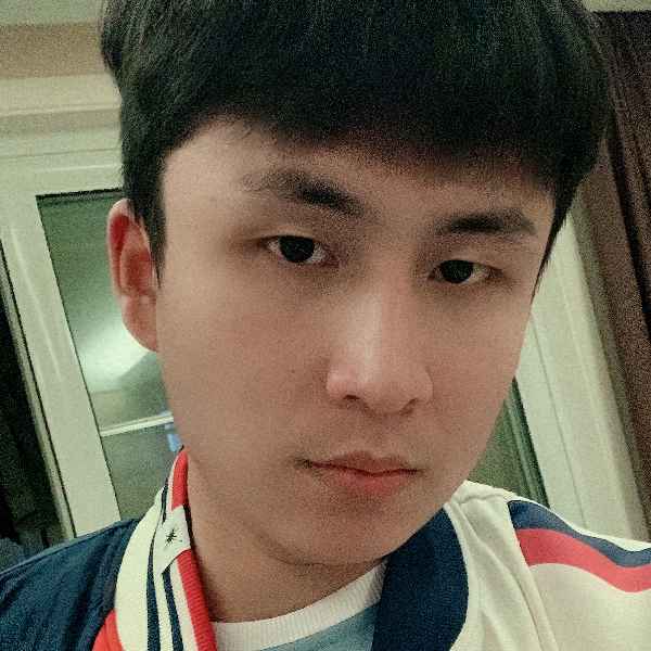江苏31岁单身帅哥真诚找对象-铜川征婚相亲网